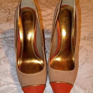 Because i don't need enymore